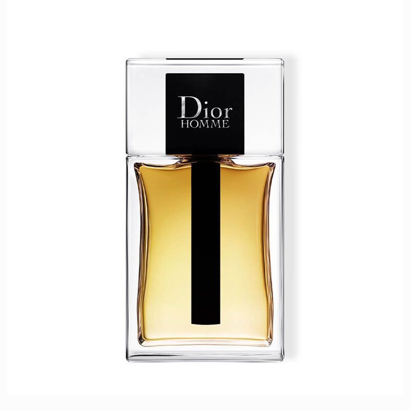 Christian Dior Homme