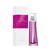 Givenchy Very Irresistible 30ml EDP (L) SP