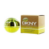 Donna Karan DKNY Be Delicious Eau So Intense 30ml EDP (L) SP