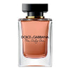 Dolce & Gabbana The Only One (Tester) 100ml EDP (L) SP