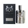Parfums De Marly Pegasus Royal Essence