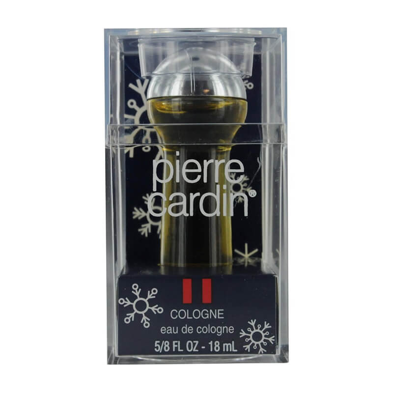 Pierre Cardin 18ml EDC (M)