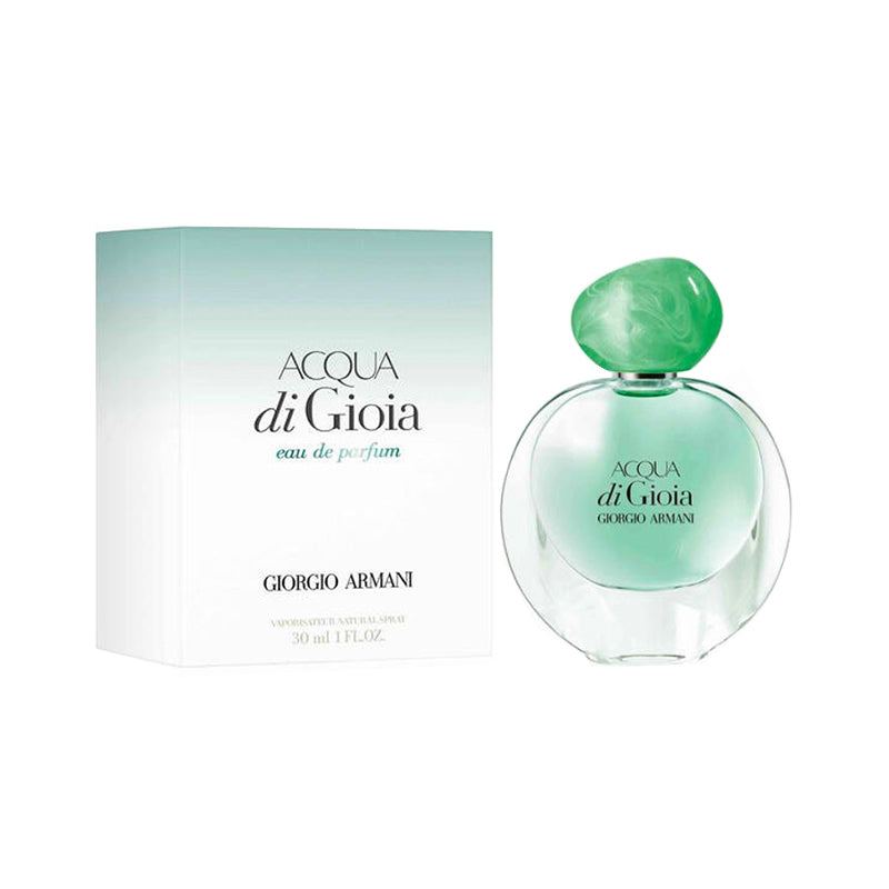 Giorgio Armani Acqua Di Gioia Eau de Parfum 30ml