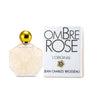 Jean Charles Brosseau Ombre Rose L'Original 30ml EDT (L) SP