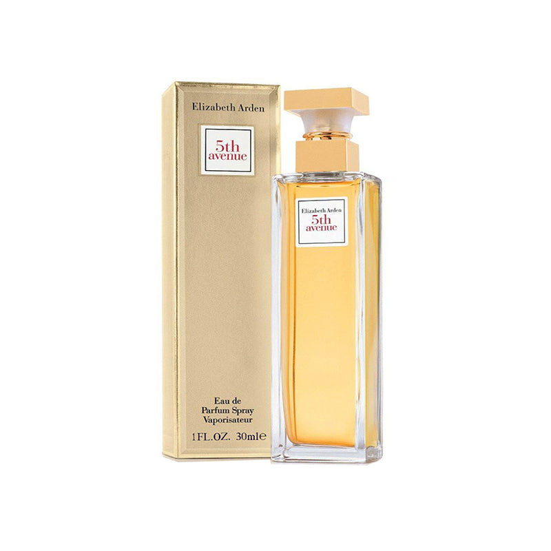 Elizabeth Arden 5th Avenue 30ml EDP (L) SP