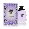 Anna Sui L’Amour Rose 75 ml EDP (L) SP