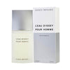 Issey Miyake L'Eau D'Issey Pour Homme 125ml EDT (M) SP