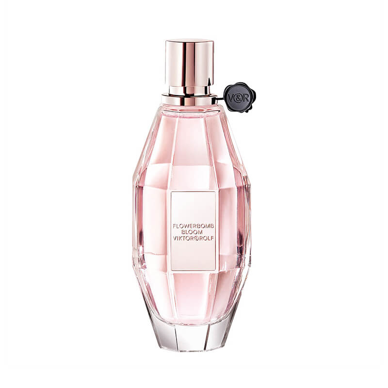 Viktor & Rolf Flowerbomb Bloom