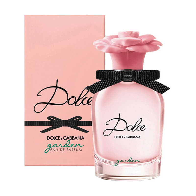 Dolce & Gabbana Dolce Garden 30ml EDP (L) SP