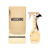 Moschino Gold Fresh Couture 30ml EDP (L) SP