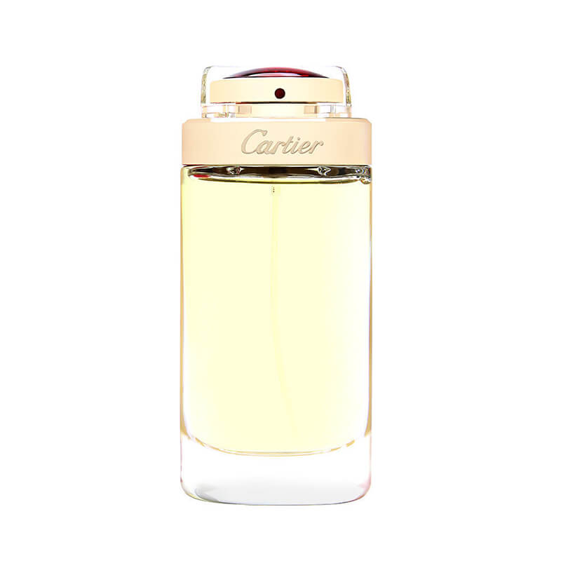 Cartier Baiser Fou (Tester) 75ml EDP (L) SP