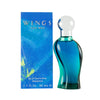 Giorgio Beverly Hills Wings 50ml EDT (M) SP