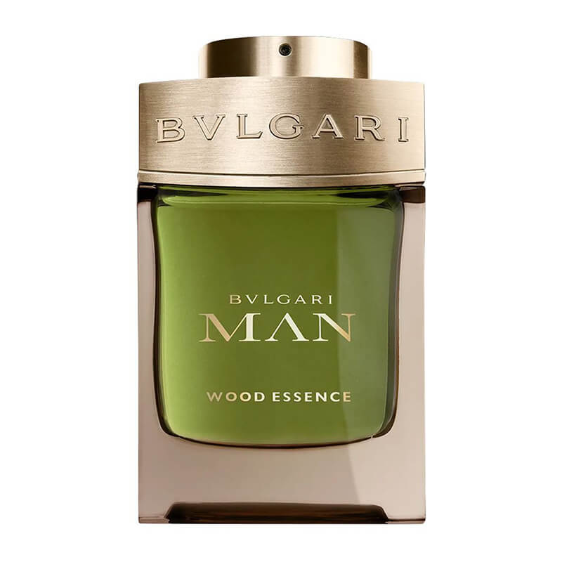 Bvlgari Bvlgari Man Wood Essence (Tester Unboxed) 60ml EDP (M) SP