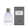 Givenchy Gentlemen Only (New Packaging) 50ml EDT (M) SP