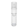 Kenneth Cole White For Her Fragrance Mist 236ml (L) SP