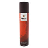 Maurer & Wirtz Tabac Original Deodorant 250ml (M) SP