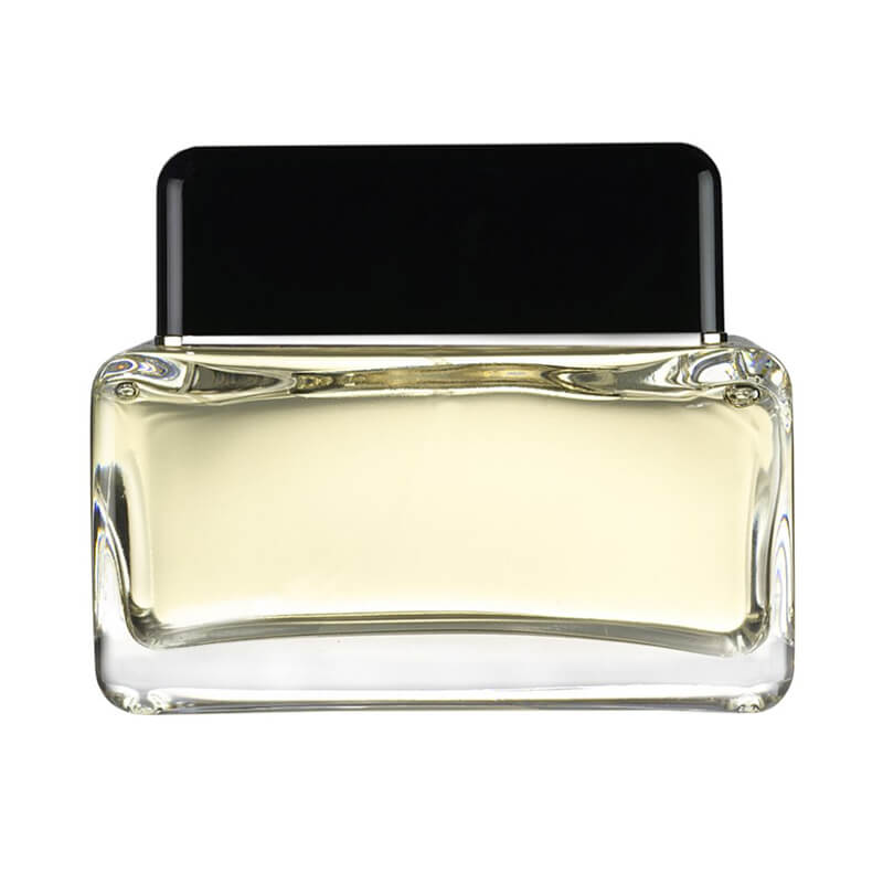 Marc Jacobs Marc Jacobs Men (Tester) 125ml EDT (M) SP