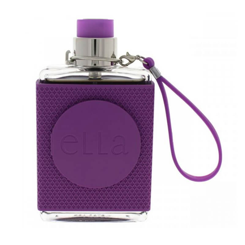 Victorinox Swiss Army Ella (Tester) 75ml EDT (L) SP