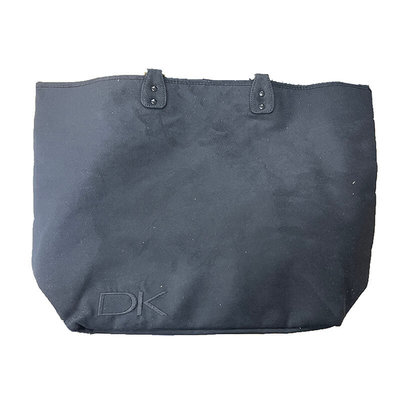 Donna Karan DKNY Be Delicious Fresh Blossom 3pc Set 50ml EDP (L)