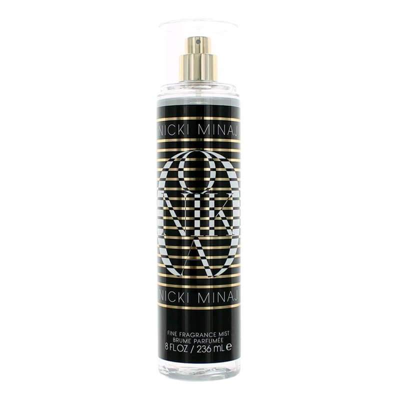 Onika Spray 250ml