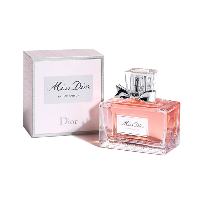 Christian Dior Miss Dior 150ml EDP (L) SP
