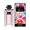 Gucci Flora Gorgeous Gardenia 100ml EDT (L) SP