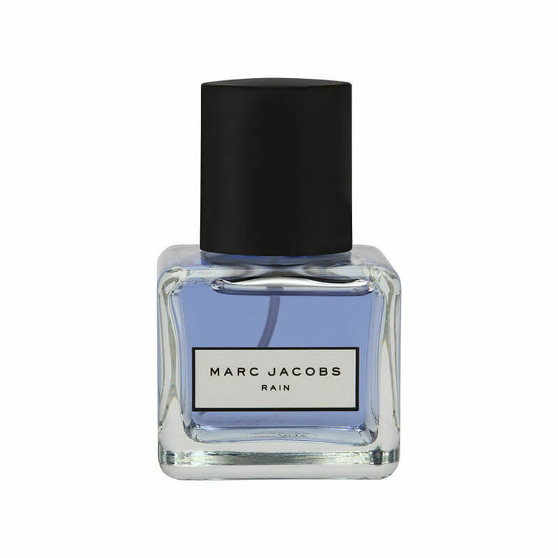 Marc Jacobs Rain (Tester) 100ml EDT (L) SP