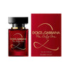 Dolce & Gabbana The Only One 2 30ml EDP (L) SP