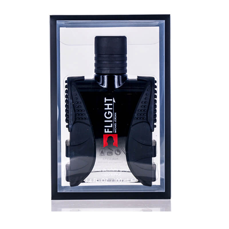 Michael Jordan Flight 100ml EDT (M) SP