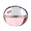 Donna Karan DKNY Be Delicious Fresh Blossom (Unboxed) 50ml EDP (L) SP