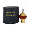 Ajmal 1001 Nights Concentrated Perfume 30ml (L)