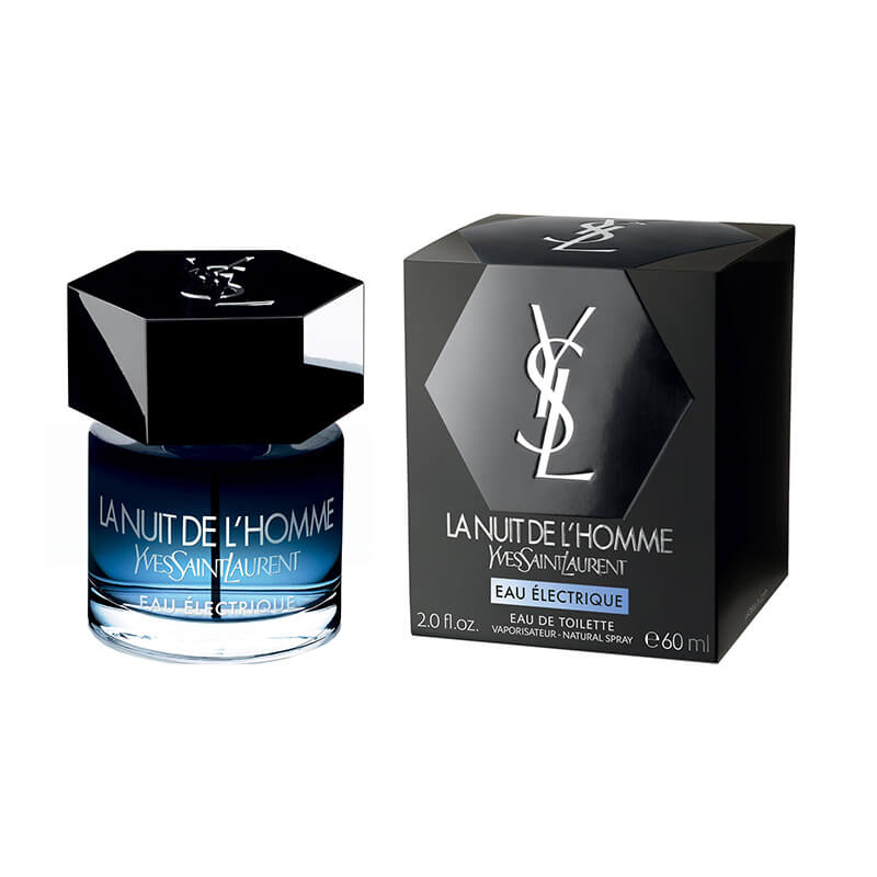 Buy Cheap Mens Cologne Online  PriceRiteMart Tagged yves-saint-laurent