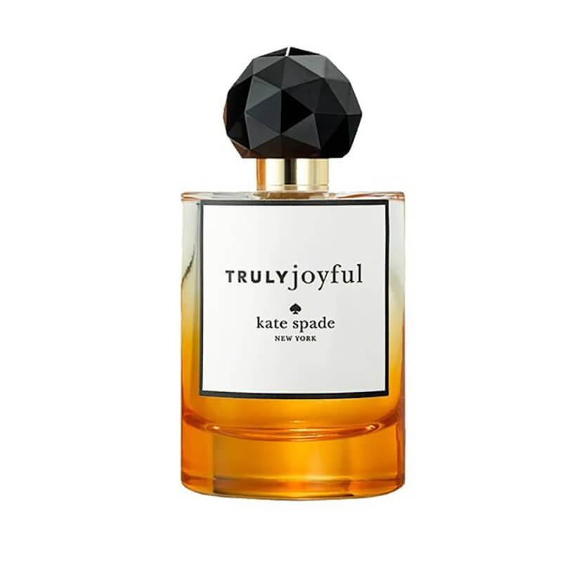 Kate Spade Truly Joyful (Tester) 75ml EDT (L) SP