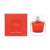 Narciso Rodriguez Narciso Rouge 50ml EDT (L) SP