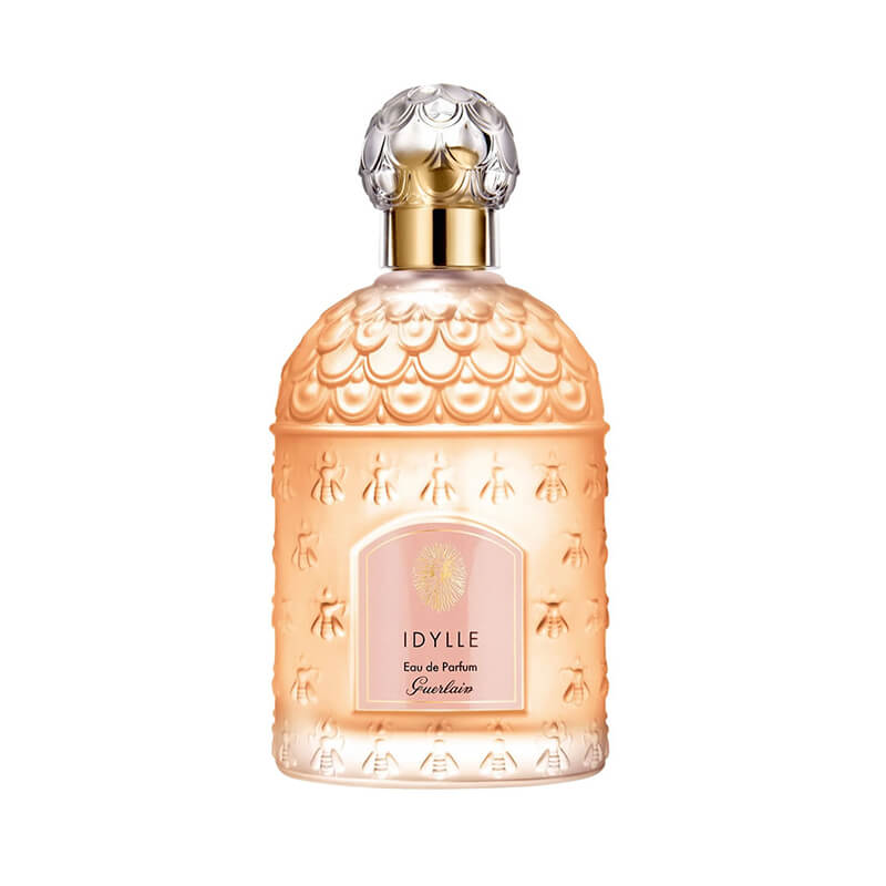 Guerlain Idylle (New Packaging) (Tester) 100ml EDP (L) SP
