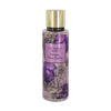 Victoria's Secret Dreamy Plum Dahlia Fragrance Mist 250ml (L) SP