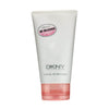 Donna Karan DKNY Be Delicious Fresh Blossom Shower Gel (Unboxed) 100ml (L)