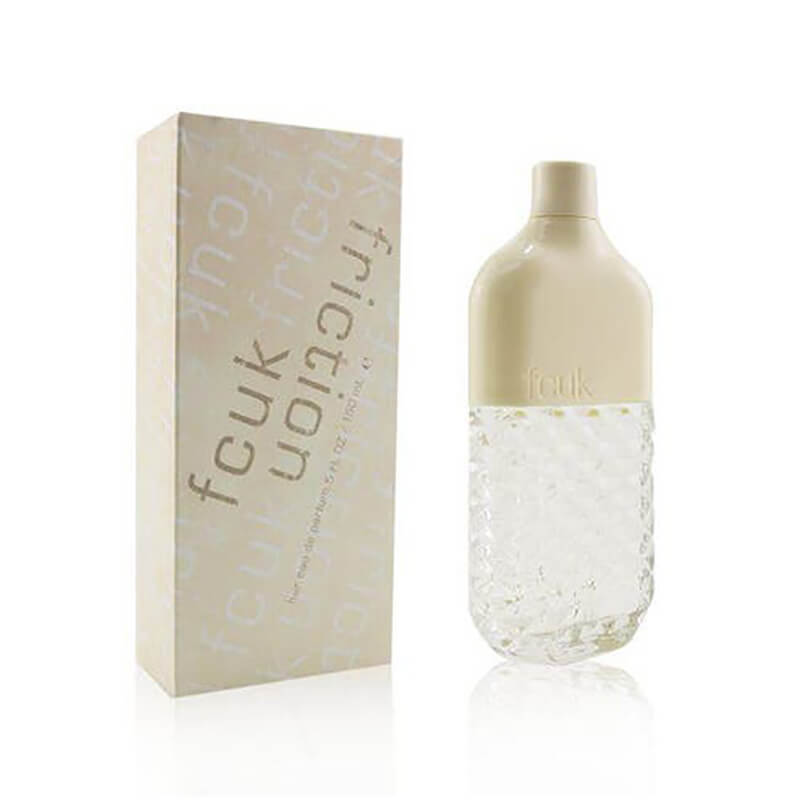 French Connection FCUK Friction Her 150ml EDP (L) SP