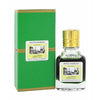 Swiss Arabian Jannet El Firdaus Green Concentrated Perfume Oil