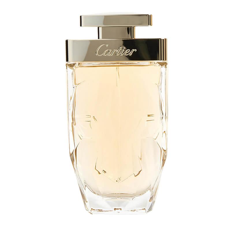 Cartier La Panthere Legere (Tester) 100ml EDP (L) SP