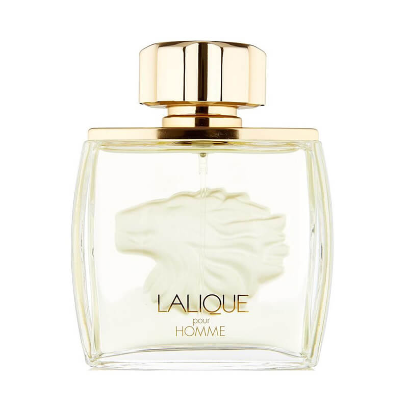 Lalique Pour Homme (Tester) 75ml EDP (M) SP