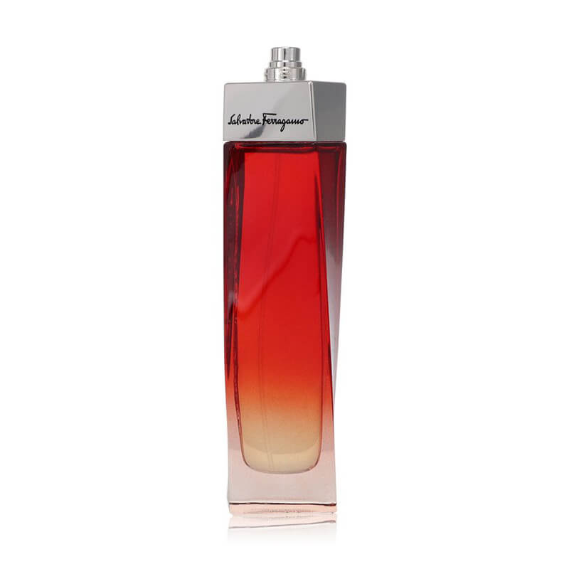 Salvatore Ferragamo Parfum Subtil (Tester No Cap) 50ml EDP (L) SP