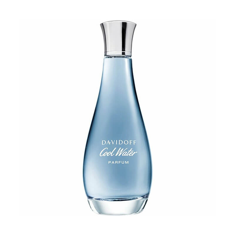 Davidoff Cool Water Parfum