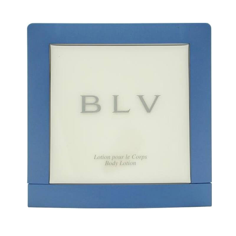 Bvlgari Blv Body Lotion (Tester) 150ml (L)