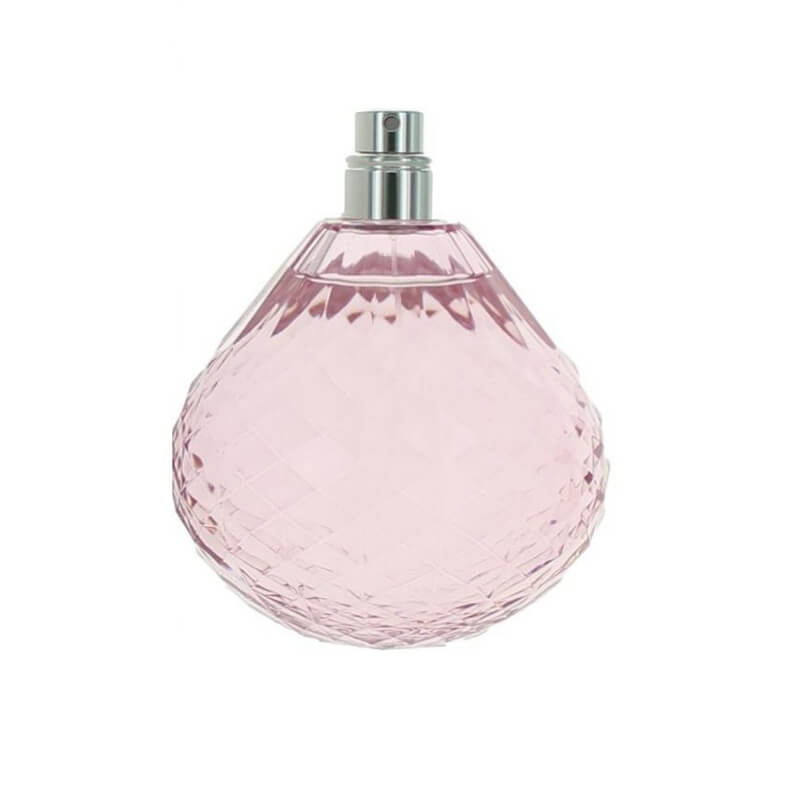 Paris Hilton Dazzle (Tester No Cap) 125ml EDP (L) SP