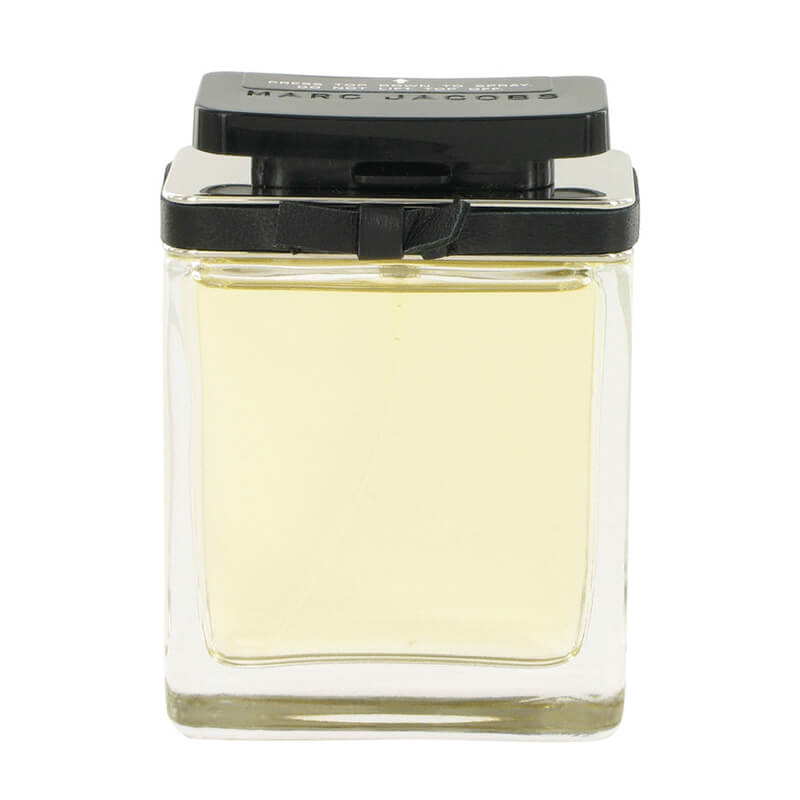 Marc Jacobs Marc Jacobs (Tester) 100ml EDP (L) SP