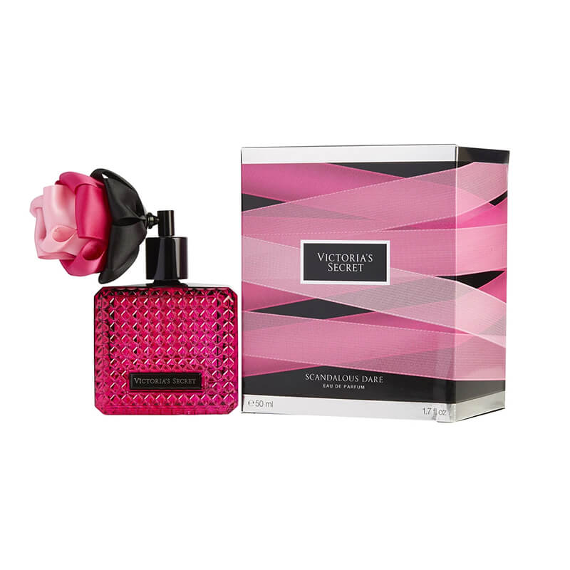 Victoria's Secret Scandalous Dare 50ml EDP (L) SP