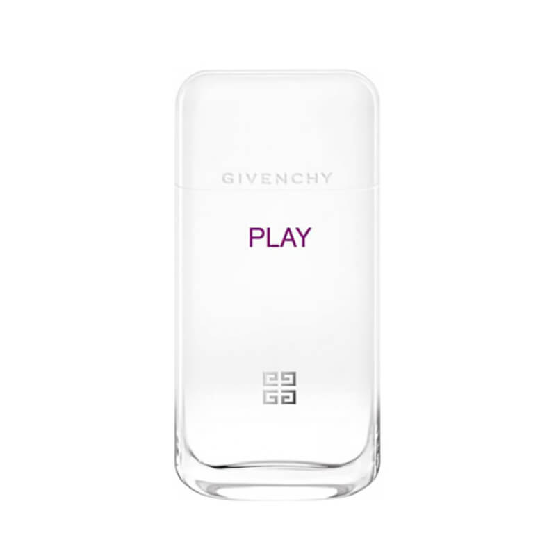 Givenchy Play (Unboxed) 50ml EDT (L) SP