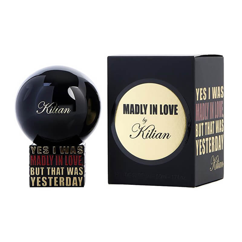 Kilian Madly In Love 50ml EDP (Unisex) SP