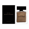 Narciso Rodriguez Narciso Rodriguez For Him 100ml EDP (M) SP